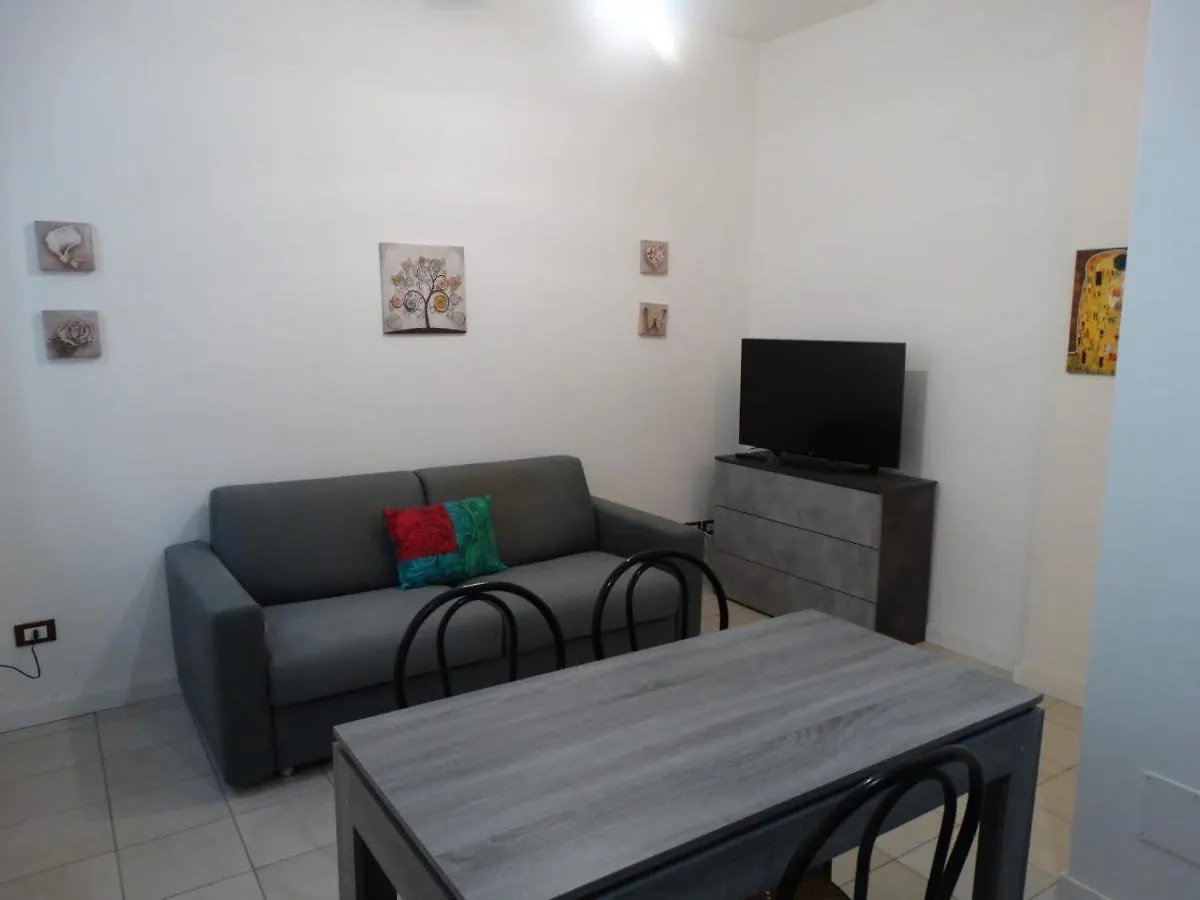 Apartment & B&B Le Moline Bologna 0*,  Italy